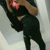 bamm_bandz